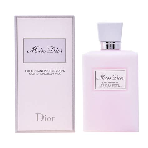 body milk miss dior e-bay kleinanzeigen|Dior Body Milk .